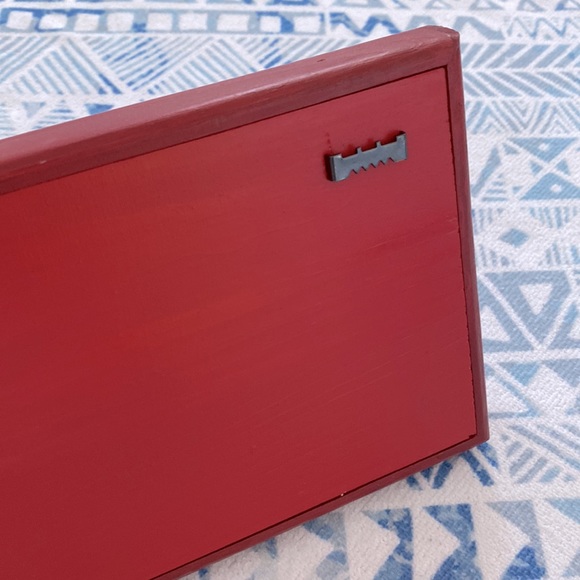 Country Kitchen Spoon Wall Decor - Picture 4 of 6